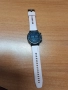 Sport Smartwatch 1,6 inch , снимка 2