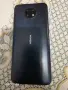 Nokia G10 Android, снимка 2