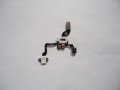 iPhone 4 лента power бутон + сензор за близост, снимка 3