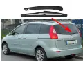 Задно рамо с чистачка за Mazda 5, снимка 2