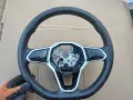Кожен Волан 10A419089 Volkswagen ID.3 E11 pro, снимка 1