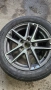 1бр.джанта за Тойота 16цола, снимка 3