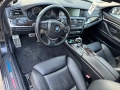 BMW 530 D, снимка 6