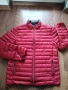 Geox M WARRENS men DOWN JACKET - ултралеко пухено яке М, снимка 12