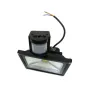 Лед прожектор с P I R датчик 10W, 20W, 30W или 50W клас на защита GDL7, снимка 9