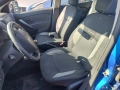 Dacia Sandero Stepway, На части, снимка 6