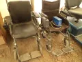 Инвалидни скутери-колички!!!ТРАНСПОРТ, снимка 3