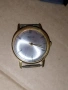 ! РАБОТЕЩ ! Мъжки механичен часовник RAKETA, снимка 4