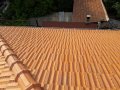 Ремонт на покриви, хидроизолация, улуци, обшивки и др., снимка 4