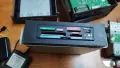 Четец на карти памет EX-3U (3,5”) - Card Reader AFT PRO Gear EX-5PRO, снимка 3