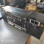 Panasonic RX-CW30, снимка 7