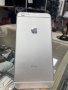Iphone 6 Plus 16gb, снимка 1 - Apple iPhone - 41699767