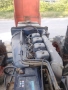 Трактор Same corsaro , снимка 2