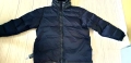 The North Face Diablo 700 Down Mens Jacket Size XL / 2XL  НОВО! ОРИГИНАЛ! Зимно пухено Яке!, снимка 9