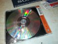 ORIGINAL CD 1506231604, снимка 5