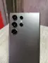 Samsung Galaxy S24 Ultra 5G, снимка 9