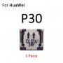 Huawei P30-оригинални говорители, снимка 1 - Резервни части за телефони - 35780347