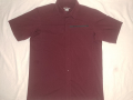 Arc'teryx  Skyline Shirt SS Men (S/Р) мъжка риза Arcteryx , снимка 2