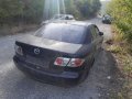 Mazda 6, 2004 г на части, снимка 2