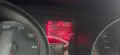 Seat Ibiza 1.4. , снимка 12