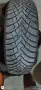 Зимни гуми hankook 195 65 15, снимка 7