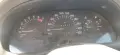Опел ѝстра Ф 1.4Моно 1994г / Opel Astra F 1.4Mi 1994w - На Части, снимка 6