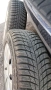 гуми с джанти 175/65/14, снимка 1