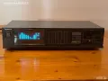 Еквалайзер Technics 8046, снимка 2