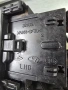 32932А Лост светлини фарове мигачи Хюндай Гетз Киа Пиканто Hyundai Get Hyundai i10, снимка 2