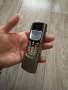 Nokia 8850 Запазен , снимка 5