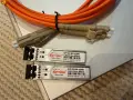 Audiophile switch Gustard N18 + Gustard N18 PRO, снимка 5