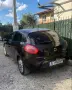 FIAT Bravo 1.4 T-jet 120 к.с., снимка 3
