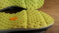 THE NORTH FACE Vibram Shoes размер EUR 40 / UK 6,5 летни маратонки - 307, снимка 14