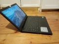 Лаптоп Dell 15, чисто ново SSD , геймърски, нова батерия  GeForce 820M (2GB), снимка 2