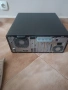 Компютър 1 HP EliteDesk 800 G3 TWR Core i3-6100, снимка 6