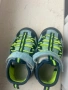 Детски сандали, снимка 2
