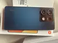 Redmi Note 13  5G 128gb, снимка 7