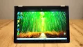 Лаптоп Lenovo Yoga 2 Touch screen, снимка 8