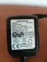 Grundig 3.6v 0.15A  зарядно, снимка 2
