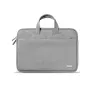 UGREEN Laptop Bag 14–14.9" Сива чанта за лаптоп – НОВА, снимка 1