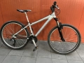 Колело Diamondback 26”, снимка 1