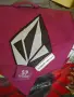 Яке - Volcom..., снимка 7