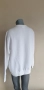 POLO Ralph Lauren Sweatshirt Mens Size XL НОВО! ОРИГИНАЛ! Мъжка Блуза Суичър !, снимка 12