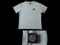 Мъжка тениска Stone Island , снимка 1