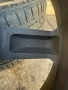 20” Оригинални джанти Schnitzer Type IV спорт пакет с гуми за BMW 3 4 5 6 7 X5 X6, снимка 7
