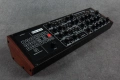 Продавам BEHRINGER PRO-800, снимка 1
