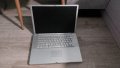 Apple PowerBook G4 - на части, снимка 1 - Части за лаптопи - 39127598