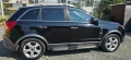 Продава се Opel Antara 3.2, снимка 3