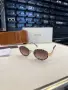Celine Слънчеви Очила С UV400 Защита - Различни Цветове Код SK2040, снимка 2