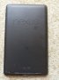 Продавам ASUS GOOGLE NEXUS 7, снимка 2
